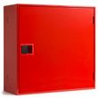 Archivo BIM comprimido ZIP