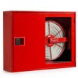 Archivo BIM comprimido ZIP