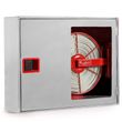 Archivo BIM comprimido ZIP