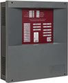 Archivo BIM comprimido ZIP