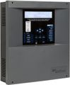 Archivo BIM comprimido ZIP