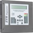 Archivo BIM comprimido ZIP