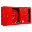 Archivo BIM comprimido ZIP