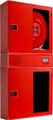 Archivo BIM comprimido ZIP