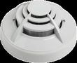 Archivo BIM comprimido ZIP