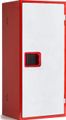 Archivo BIM comprimido ZIP