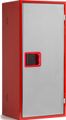 Archivo BIM comprimido ZIP