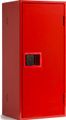 Archivo BIM comprimido ZIP