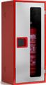 Archivo BIM comprimido ZIP