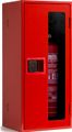 Archivo BIM comprimido ZIP