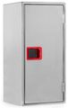 Archivo BIM comprimido ZIP