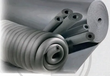Archivo BIM comprimido ZIP