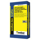 Weber.tec trafic