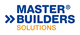 MASTER BUILDERS SOLUTIONS ESPAÑA SL