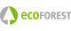 ECOFOREST GEOTERMIA SL