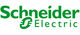 SCHNEIDER ELECTRIC ESPAÑA SA