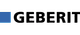 GEBERIT SAU