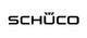 SCHÜCO IBERIA SL