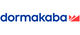 DORMAKABA ESPAÑA SA