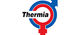 THERMIA