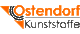 OSTENDORF KUNSTSTOFFE GmbH