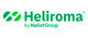HELIROMA PLÁSTICOS SA