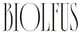 BIOLFUS