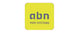 ABN PIPE SYSTEMS