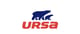 URSA IBÉRICA AISLANTES SA