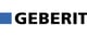 GEBERIT SAU