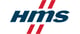 HMS INDUSTRIAL NETWORKS SLU