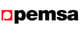 PEMSA CABLE MANAGEMENT SA