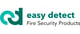 EASYDETECT SL