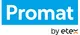 PROMAT IBÉRICA SA