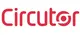 CIRCUTOR S.A.U.