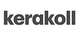 KERAKOLL IBÉRICA SAU