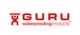 ESTIL GURU SLU