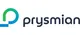 PRYSMIAN CABLES Y SISTEMAS SAS