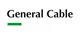 GRUPO GENERAL CABLE SISTEMAS SL