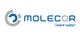 MOLECOR