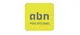 ABN PIPE SYSTEMS