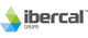 IBERCAL MORTEROS SL
