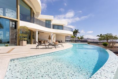 Saint-Gobain Weber destaca las tres claves técnicas para construir piscinas duraderas