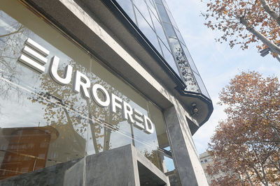 Eurofred Group crea una División de Servicios para reforzar su transformación estratégica