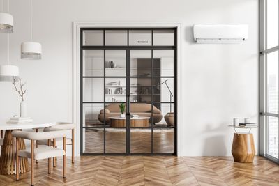 GREE consolida su liderazgo global apostando por sostenibilidad, confort y eficiencia energética