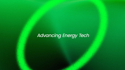 "Advancing Energy Tech": Schneider Electric redefine su posicionamiento en tecnología energética
