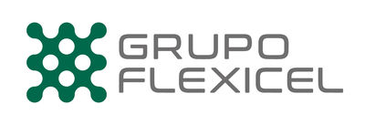 Así es Flexiband®, la familia de productos más icónicos de Grupo Flexicel