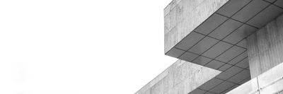 Promat Ibérica desvela sus novedades en protección pasiva en un webinar exclusivo con su director técnico