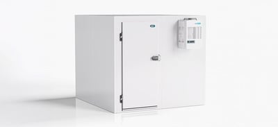 Un buen mantenimiento prolonga la vida útil de las cámaras frigoríficas y reduce costes