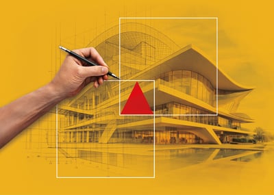 Sika impulsa KLAVE para optimizar la gestión de proyectos de edificación e infraestructuras